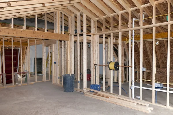 depositphotos_18980225-stock-photo-new-room-addition