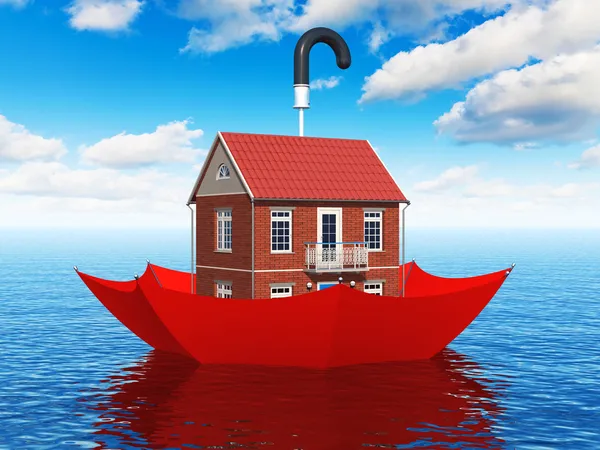 depositphotos_30265629-stock-photo-real-estate-insurance-concept
