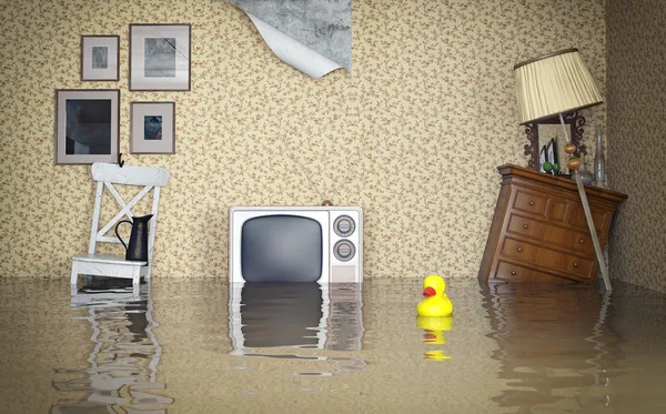 depositphotos_47819521-stock-photo-flooded-interior