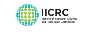 iicrc-cerification-logo